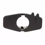 DA5Z15K861C - Body: Park Sensor Bracket for Lincoln: MKS Image