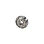38S - : National 38-S Multi-Purpose Bearing for National Bearings Image