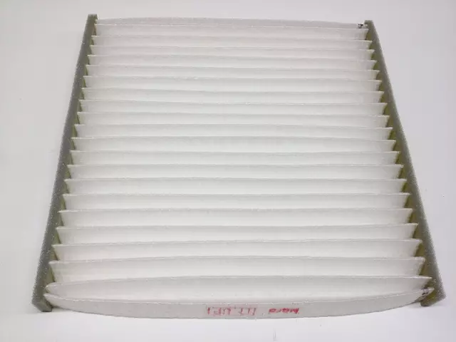 Cabin Air Filter - Toyota (87139-06030)