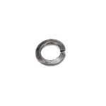 S0103336 - : Lock Washer for Dodge: Ram 1500, Ram 2500, Ram 3500 | Jeep: Wrangler, Wrangler JK Image