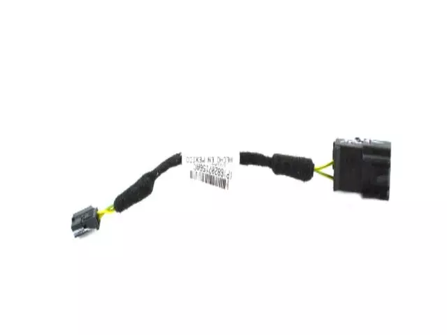 Door Jumper Wiring, Left - Mopar (68207156AC)