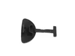 1SJ08TX7AA - Interior Trim: C-pillar Cap for Mopar Image