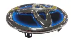 7531047060 - : Grille Emblem for Toyota Image