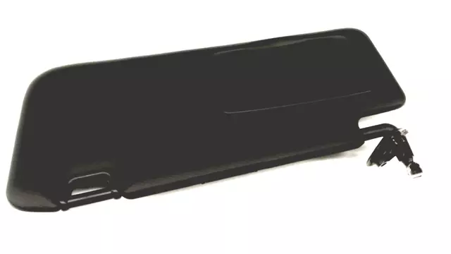 92011CA210VH - : Sun-Visor for Subaru: BRZ Image
