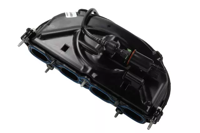 Intake Manifold - GM (12690468)