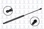 86797 - : Focus Auto Parts Hood Lift Support for Focus Auto Parts Image