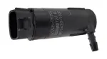 8528047010 - Electrical: Headlight Washer Pump for Toyota Image