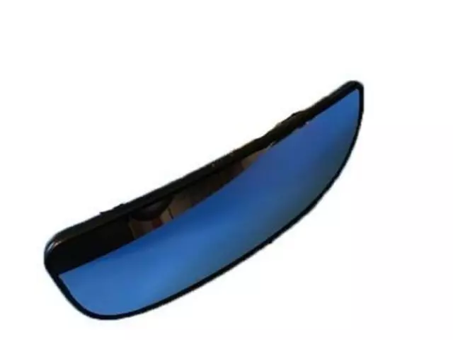 Mirror Glass - Ford (F81Z-17K707-CA)