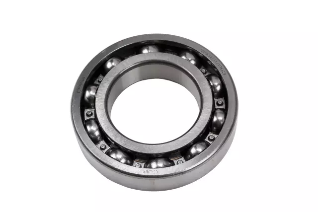 88984507 - Transfer Case: Transfer Case Input Shaft Bearing for Cadillac: Escalade, Escalade ESV, Escalade EXT | Chevrolet: Avalanche 1500, Silverado 1500, Silverado 1500 HD, Suburban 1500, Tahoe | GMC: Sierra 1500, Sierra 1500 HD, Yukon, Yukon XL 1500 | Hummer: H2 Image