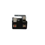 620029 - : Brake Light Switch for ROSTRA Image