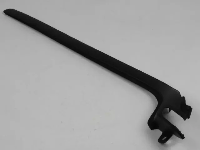 A Pillar Molding, Left - Mopar (57010163AD)