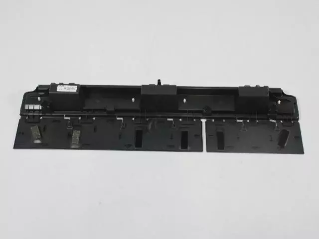 Load Floor Panel - Mopar (1CG951DVAJ)