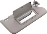 964009DE2A - : Sun Visor Assembly-Right-hand for Nissan Image