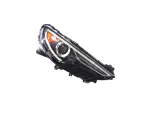 68504235AA - : Headlamp, Right for Alfa Romeo Image