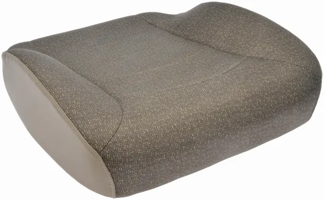 6415107 - : Seat Cushion Base for Dorman Image