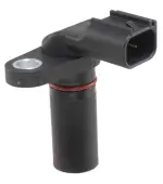 EC0027 - : NTK Engine Camshaft Position Sensor for NTK Oxygen Sensors Image