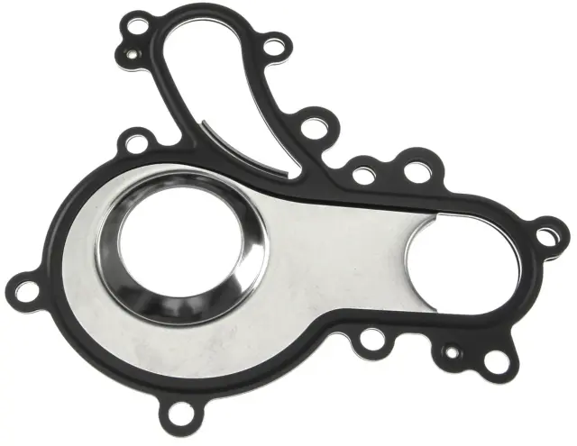 K32468 - Cooling Systems: Engine Water Pump Gasket for Mahle Image