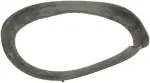 TC6477 - Suspension: Suspension Coil Spring Seat for DELPHI Image