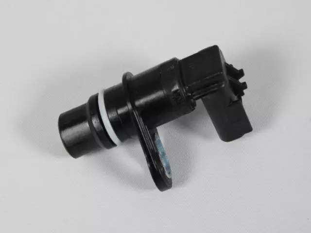 Crankshaft/Camshaft Position Sensor - Mopar (68526830AB)