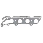 MS96892 - : Exhaust Manifold Gasket Set for FEL-PRO Image