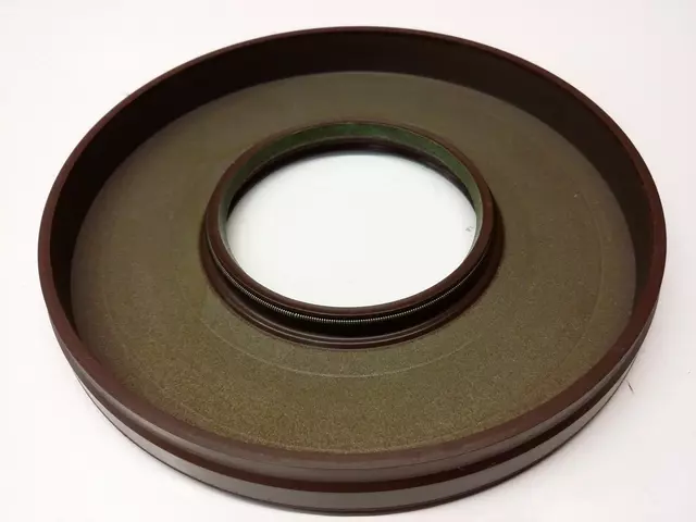 9031138065 - : 1998-2005 Toyota - Engine Camshaft Seal for Toyota: 4Runner, Land Cruiser, Sequoia, Tundra Image