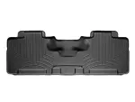 441072 - Body: FloorLiner™ DigitalFit® for WeatherTech Image