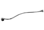 V202173 - : Radiator Hose for Vaico Image
