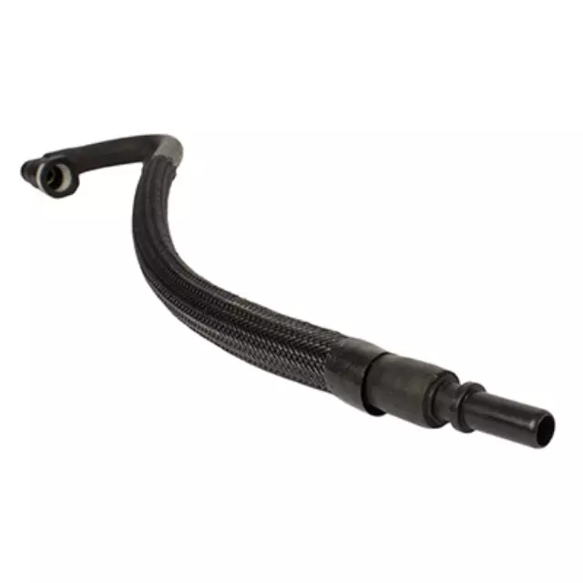 Hose Fuel Vapour - Ford (4L5Z-9G297-AA)