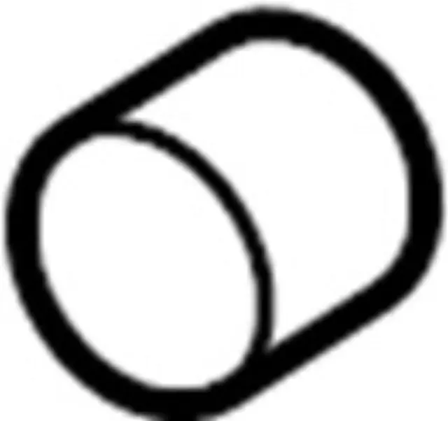 55152JK01A - Suspension: Knuckle Bushing for INFINITI: G25, G35, G37, Q40, Q60 Image