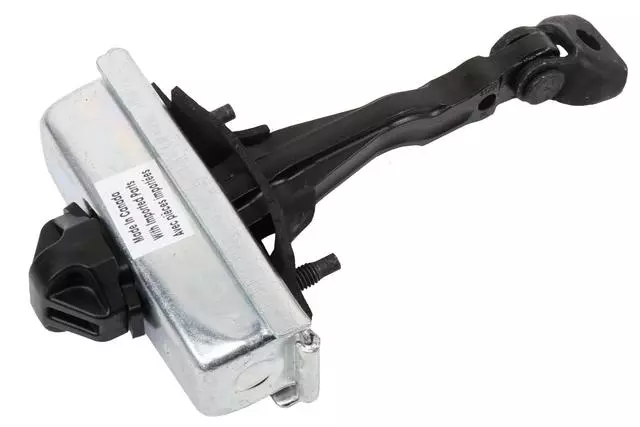 Front Side Door Check Link - GM (85631336)