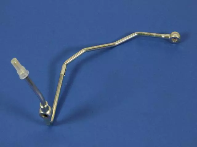 Drain Tube - Mopar (68038156AA)