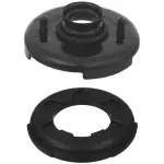 SM5585 - : Mount Plate with Insulator for KYB Image