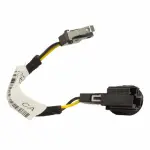 JL7Z14A318K - : Wire Assembly for Ford Image