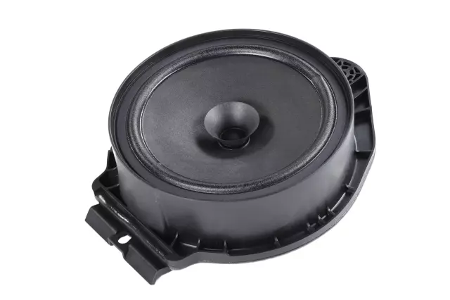 42740080 - : Speaker for Buick: Envista | Chevrolet: Trax Image