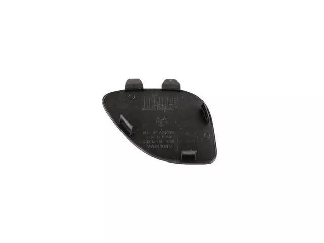 6NK36DX9AA - : Access Panel, Right for Mopar Image