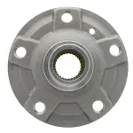 270020 - : BMW Wheel Hub  - Rear for GSP Image