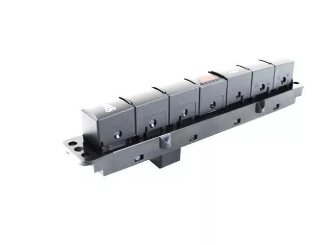 Instrument Panel Switch - Mopar (56054480AA)