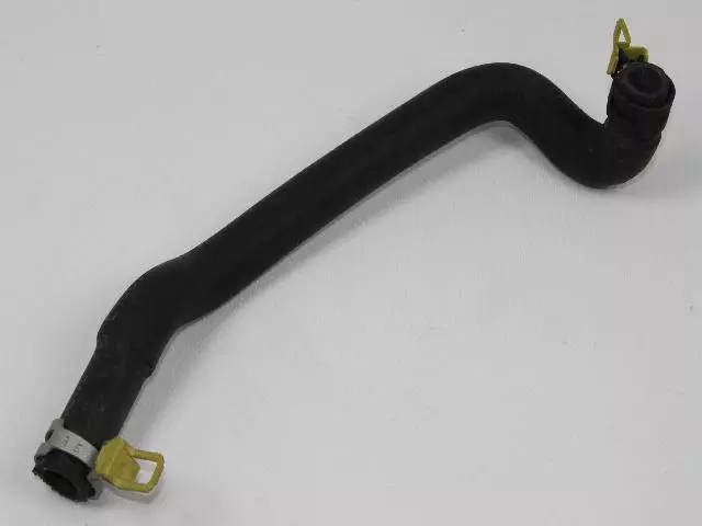 55056507AC - Air Conditioning &amp; Heater: Heater Hose for Dodge: Ram 2500, Ram 3500 Image