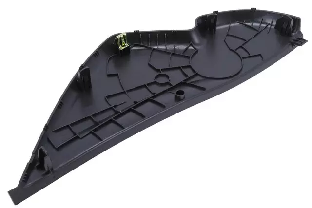 95395146 - : Side Cover for Chevrolet: Spark Image