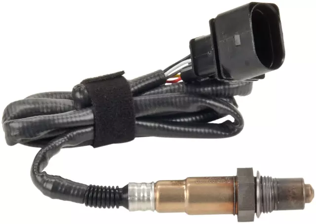 17290 - : Bosch Oxygen Sensor for Bosch Image