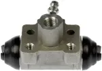 W610134 - : Drum Brake Wheel Cylinder for Dorman Image