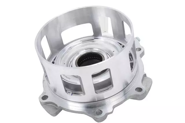 Automatic Transmission Case Extension - ACDelco (19421055)