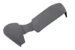 19317584 - Body: Outer Finish Panel for GM Image