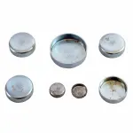 PK920 - : Engine Expansion Plug Kit for Enginetech Image