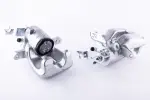 355784631 - : Disc Brake Caliper for Hella Pagid Image