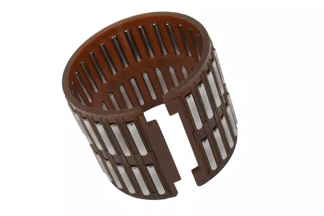 Manual Transmission Gear Bearing - GM (12523255)