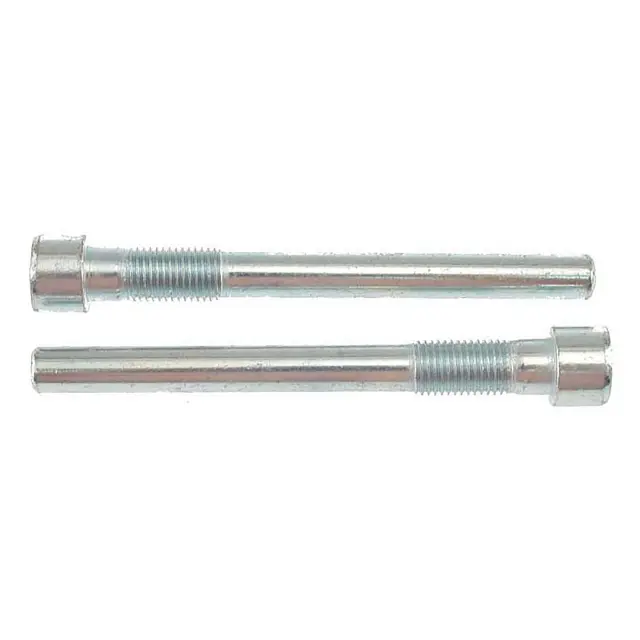 H5004 - : Disc Brake Caliper Guide Pin for Carlson Image