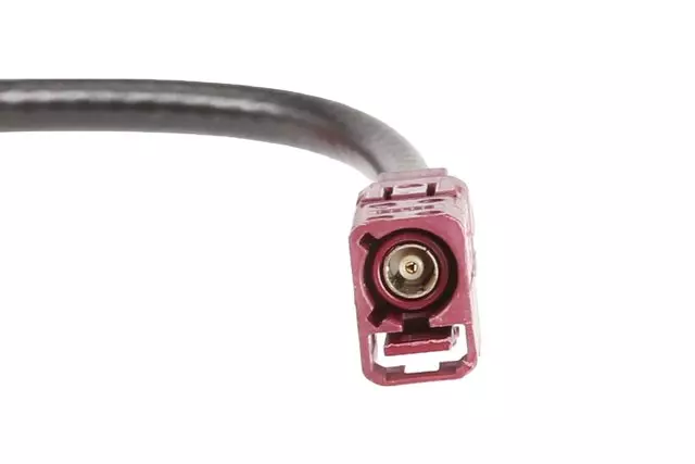 Instrument Panel Antenna Cable - ACDelco (84357932)