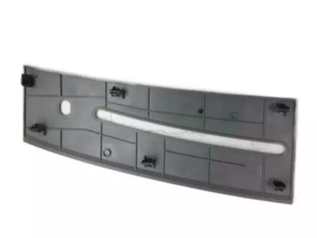 Grille Cover - Ford (4L3Z-15044E82-BAB)