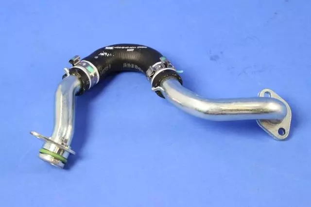 68490188AA - : Coolant Inlet Tube for Mopar Image